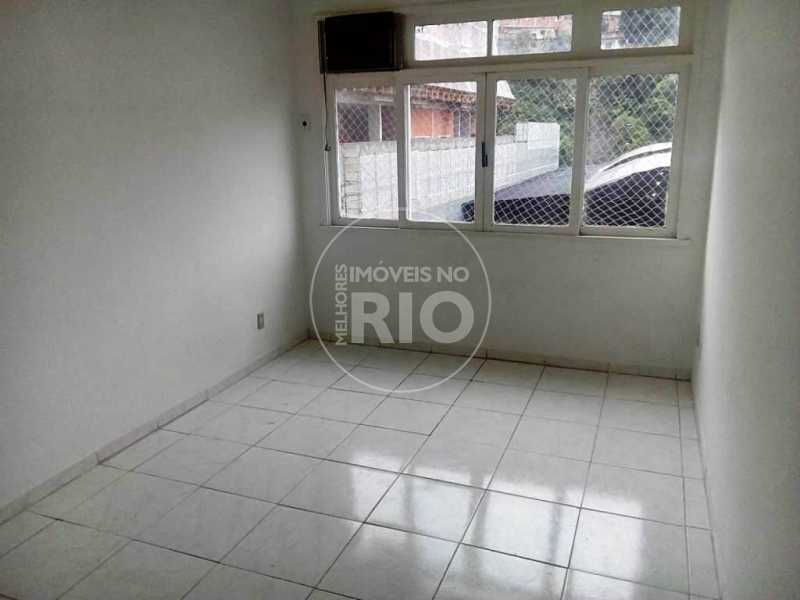 Conheça Melhores Imoveis no Rio do imóvel - Apartamento 1 quarto na Tijuca - MIR2694 - 17 Melhores Imoveis no Rio - Apartamento 1 quarto na Tijuca - MIR2694 - 17