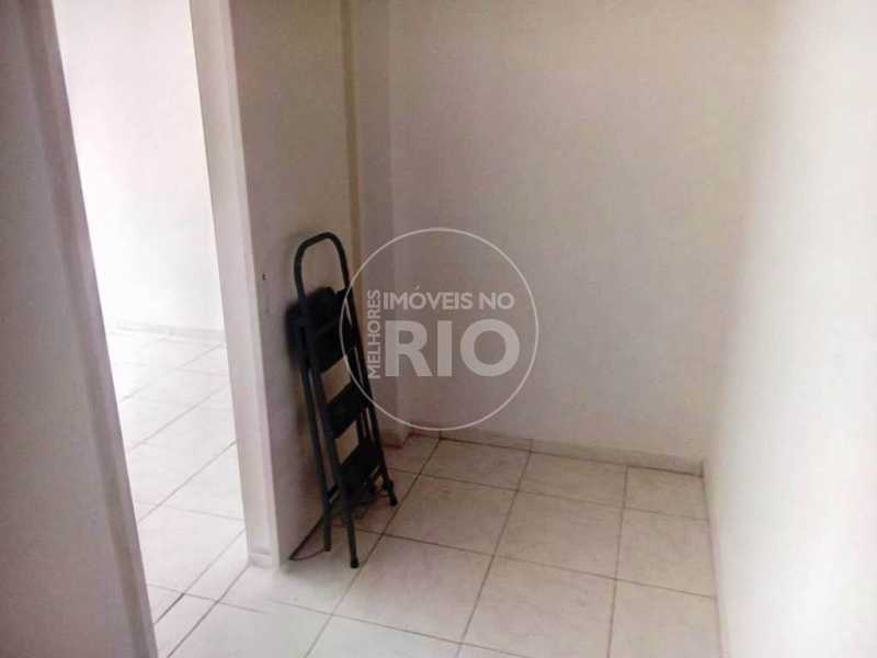 Conheça Melhores Imoveis no Rio do imóvel - Apartamento 1 quarto na Tijuca - MIR2694 - 20 Melhores Imoveis no Rio - Apartamento 1 quarto na Tijuca - MIR2694 - 20