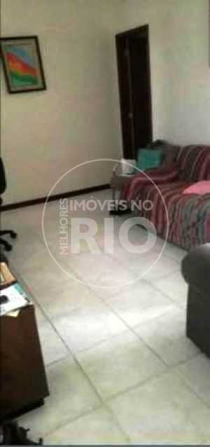 Conheça Melhores Imoveis no Rio do imóvel - Apartamento 2 quartos à venda Engenho Novo, Rio de Janeiro - R$ 215.000 - MIR2700 - 3 Melhores Imoveis no Rio - Apartamento 2 quartos à venda Engenho Novo, Rio de Janeiro - R$ 215.000 - MIR2700 - 3