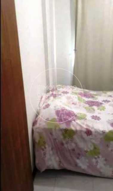 Conheça Melhores Imoveis no Rio do imóvel - Apartamento 2 quartos à venda Engenho Novo, Rio de Janeiro - R$ 215.000 - MIR2700 - 5 Melhores Imoveis no Rio - Apartamento 2 quartos à venda Engenho Novo, Rio de Janeiro - R$ 215.000 - MIR2700 - 5