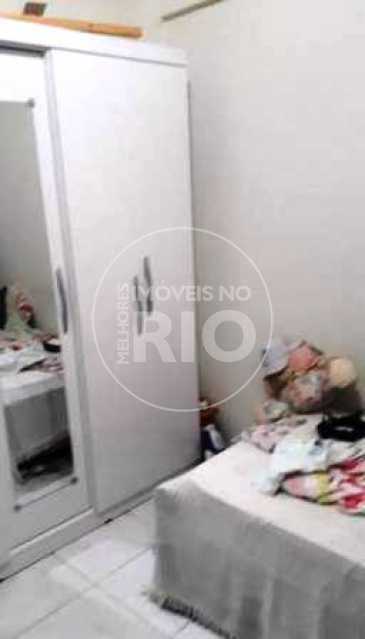 Melhores Imoveis no Rio - Apartamento 2 quartos à venda Engenho Novo, Rio de Janeiro - R$ 215.000 - MIR2700 - 6