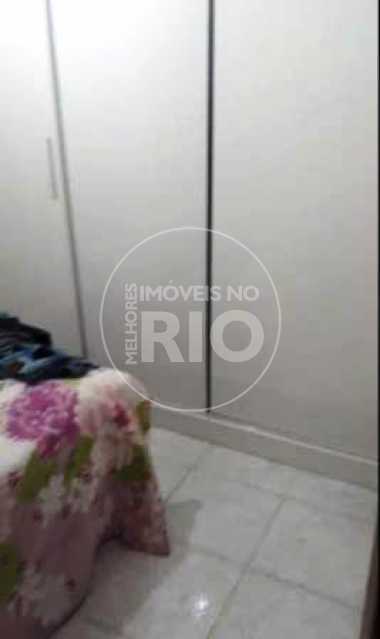 Conheça Melhores Imoveis no Rio do imóvel - Apartamento 2 quartos à venda Engenho Novo, Rio de Janeiro - R$ 215.000 - MIR2700 - 7 Melhores Imoveis no Rio - Apartamento 2 quartos à venda Engenho Novo, Rio de Janeiro - R$ 215.000 - MIR2700 - 7