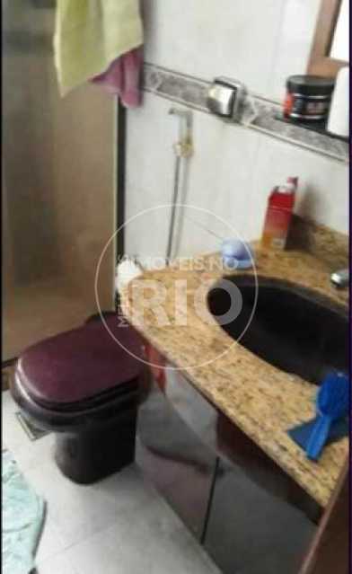 Conheça Melhores Imoveis no Rio do imóvel - Apartamento 2 quartos à venda Engenho Novo, Rio de Janeiro - R$ 215.000 - MIR2700 - 9 Melhores Imoveis no Rio - Apartamento 2 quartos à venda Engenho Novo, Rio de Janeiro - R$ 215.000 - MIR2700 - 9