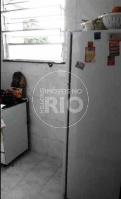 Conheça Melhores Imoveis no Rio do imóvel - Apartamento 2 quartos à venda Engenho Novo, Rio de Janeiro - R$ 215.000 - MIR2700 - 10 Melhores Imoveis no Rio - Apartamento 2 quartos à venda Engenho Novo, Rio de Janeiro - R$ 215.000 - MIR2700 - 10