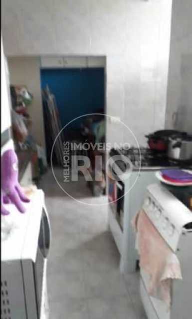 Conheça Melhores Imoveis no Rio do imóvel - Apartamento 2 quartos à venda Engenho Novo, Rio de Janeiro - R$ 215.000 - MIR2700 - 11 Melhores Imoveis no Rio - Apartamento 2 quartos à venda Engenho Novo, Rio de Janeiro - R$ 215.000 - MIR2700 - 11