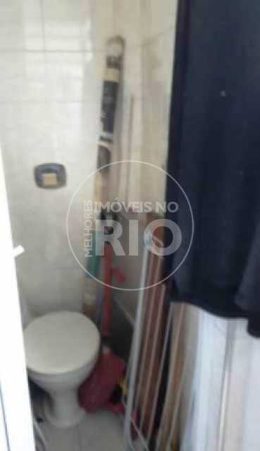 Conheça Melhores Imoveis no Rio do imóvel - Apartamento 2 quartos à venda Engenho Novo, Rio de Janeiro - R$ 215.000 - MIR2700 - 12 Melhores Imoveis no Rio - Apartamento 2 quartos à venda Engenho Novo, Rio de Janeiro - R$ 215.000 - MIR2700 - 12