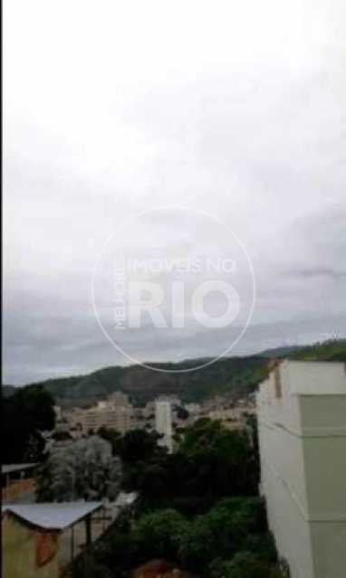 Conheça Melhores Imoveis no Rio do imóvel - Apartamento 2 quartos à venda Engenho Novo, Rio de Janeiro - R$ 215.000 - MIR2700 - 13 Melhores Imoveis no Rio - Apartamento 2 quartos à venda Engenho Novo, Rio de Janeiro - R$ 215.000 - MIR2700 - 13