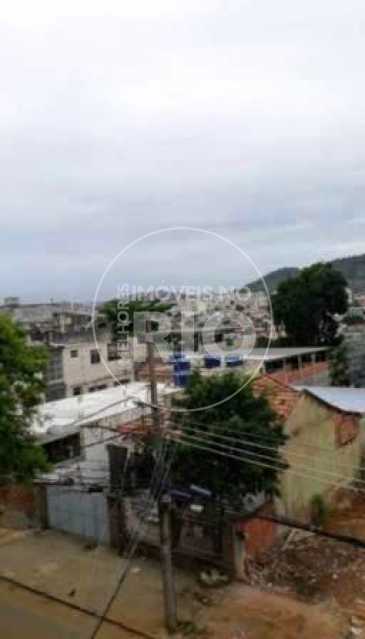 Conheça Melhores Imoveis no Rio do imóvel - Apartamento 2 quartos à venda Engenho Novo, Rio de Janeiro - R$ 215.000 - MIR2700 - 14 Melhores Imoveis no Rio - Apartamento 2 quartos à venda Engenho Novo, Rio de Janeiro - R$ 215.000 - MIR2700 - 14