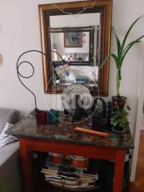 Conheça Apartamento no Grajaú do imóvel - Apartamento 1 quartos no Grajaú - MIR2703 - 7 Apartamento no Grajaú - Apartamento 1 quartos no Grajaú - MIR2703 - 7