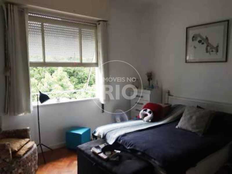 Conheça Apartamento no Grajaú do imóvel - Apartamento 1 quartos no Grajaú - MIR2703 - 10 Apartamento no Grajaú - Apartamento 1 quartos no Grajaú - MIR2703 - 10