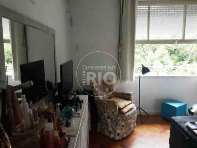 Conheça Apartamento no Grajaú do imóvel - Apartamento 1 quartos no Grajaú - MIR2703 - 11 Apartamento no Grajaú - Apartamento 1 quartos no Grajaú - MIR2703 - 11