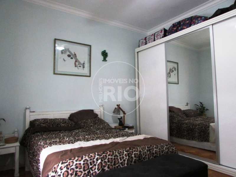 Conheça Apartamento no Grajaú do imóvel - Apartamento 1 quartos no Grajaú - MIR2703 - 12 Apartamento no Grajaú - Apartamento 1 quartos no Grajaú - MIR2703 - 12