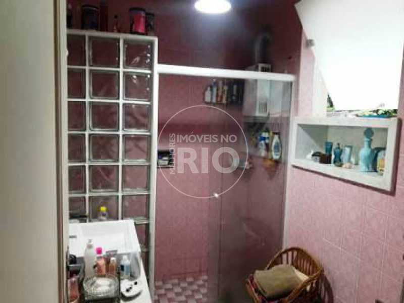 Conheça Apartamento no Grajaú do imóvel - Apartamento 1 quartos no Grajaú - MIR2703 - 13 Apartamento no Grajaú - Apartamento 1 quartos no Grajaú - MIR2703 - 13