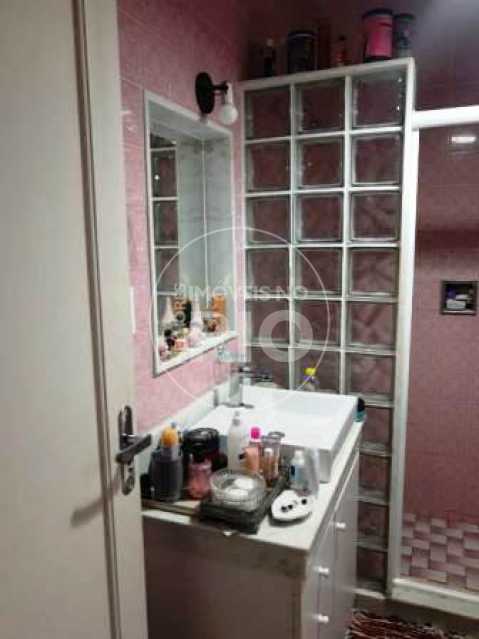 Conheça Apartamento no Grajaú do imóvel - Apartamento 1 quartos no Grajaú - MIR2703 - 14 Apartamento no Grajaú - Apartamento 1 quartos no Grajaú - MIR2703 - 14