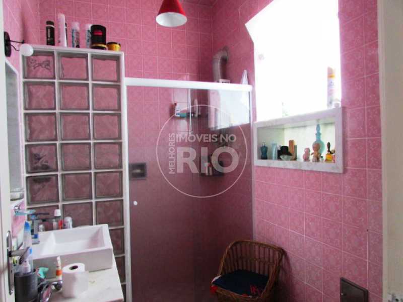 Conheça Apartamento no Grajaú do imóvel - Apartamento 1 quartos no Grajaú - MIR2703 - 15 Apartamento no Grajaú - Apartamento 1 quartos no Grajaú - MIR2703 - 15