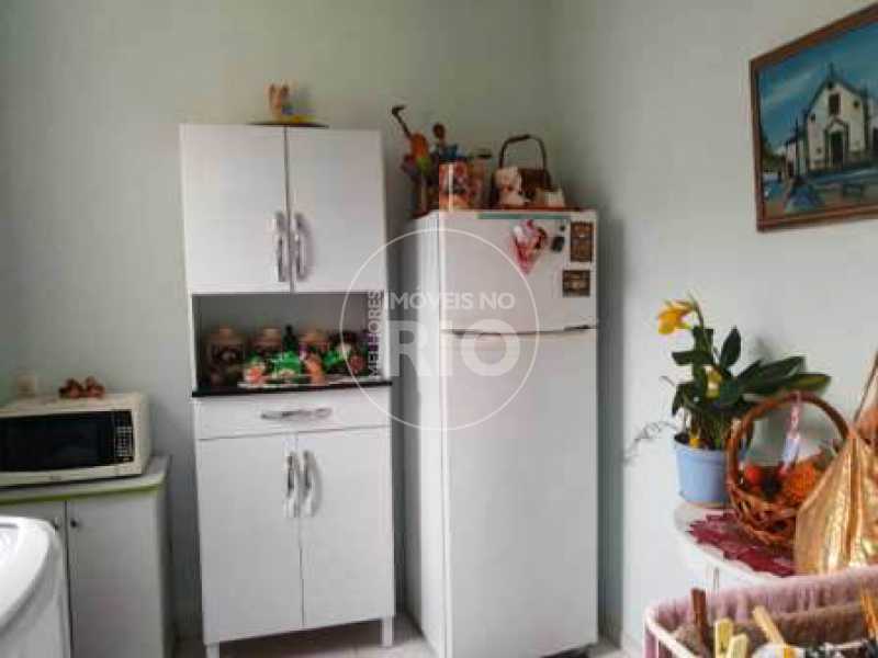 Conheça Apartamento no Grajaú do imóvel - Apartamento 1 quartos no Grajaú - MIR2703 - 16 Apartamento no Grajaú - Apartamento 1 quartos no Grajaú - MIR2703 - 16