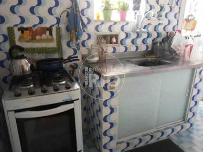 Conheça Apartamento no Grajaú do imóvel - Apartamento 1 quartos no Grajaú - MIR2703 - 17 Apartamento no Grajaú - Apartamento 1 quartos no Grajaú - MIR2703 - 17