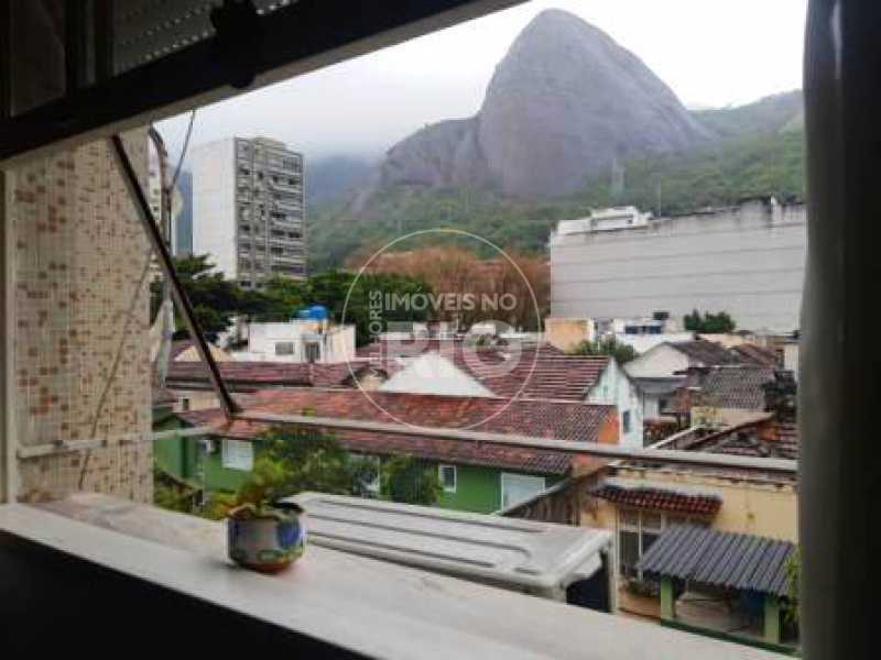 Conheça Apartamento no Grajaú do imóvel - Apartamento 1 quartos no Grajaú - MIR2703 - 21 Apartamento no Grajaú - Apartamento 1 quartos no Grajaú - MIR2703 - 21