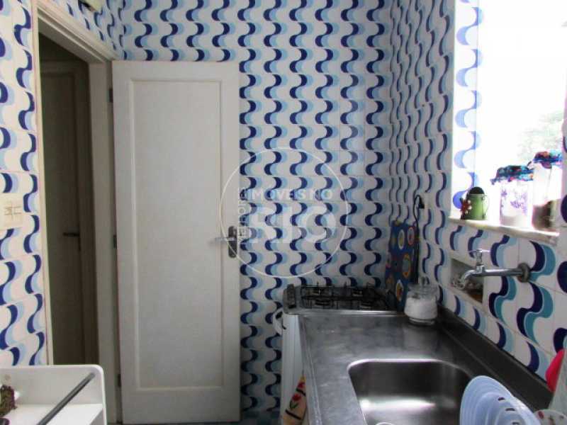 Conheça Apartamento no Grajaú do imóvel - Apartamento 1 quartos no Grajaú - MIR2703 - 18 Apartamento no Grajaú - Apartamento 1 quartos no Grajaú - MIR2703 - 18