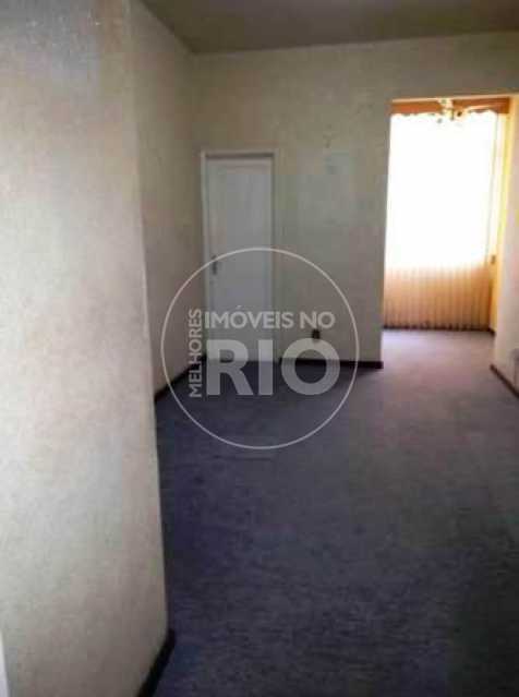 Conheça Melhores Imoveis no Rio do imóvel - Apartamento 2 quartos no Andaraí - MIR2710 - 3 Melhores Imoveis no Rio - Apartamento 2 quartos no Andaraí - MIR2710 - 3