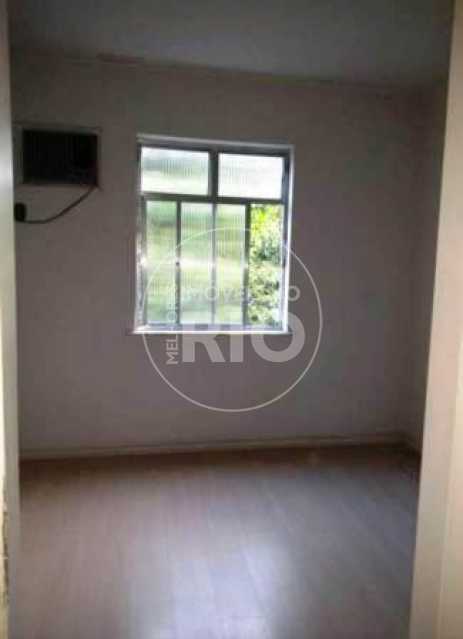 Conheça Melhores Imoveis no Rio do imóvel - Apartamento 2 quartos no Andaraí - MIR2710 - 4 Melhores Imoveis no Rio - Apartamento 2 quartos no Andaraí - MIR2710 - 4