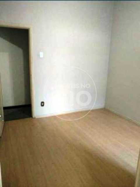Conheça Melhores Imoveis no Rio do imóvel - Apartamento 2 quartos no Andaraí - MIR2710 - 5 Melhores Imoveis no Rio - Apartamento 2 quartos no Andaraí - MIR2710 - 5
