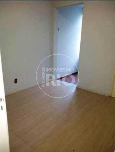 Conheça Melhores Imoveis no Rio do imóvel - Apartamento 2 quartos no Andaraí - MIR2710 - 6 Melhores Imoveis no Rio - Apartamento 2 quartos no Andaraí - MIR2710 - 6