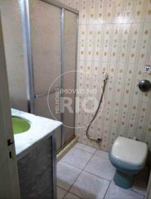 Conheça Melhores Imoveis no Rio do imóvel - Apartamento 2 quartos no Andaraí - MIR2710 - 7 Melhores Imoveis no Rio - Apartamento 2 quartos no Andaraí - MIR2710 - 7