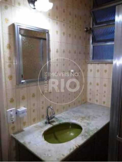 Conheça Melhores Imoveis no Rio do imóvel - Apartamento 2 quartos no Andaraí - MIR2710 - 8 Melhores Imoveis no Rio - Apartamento 2 quartos no Andaraí - MIR2710 - 8