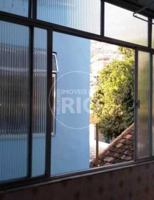 Conheça Melhores Imoveis no Rio do imóvel - Apartamento 2 quartos no Andaraí - MIR2710 - 9 Melhores Imoveis no Rio - Apartamento 2 quartos no Andaraí - MIR2710 - 9