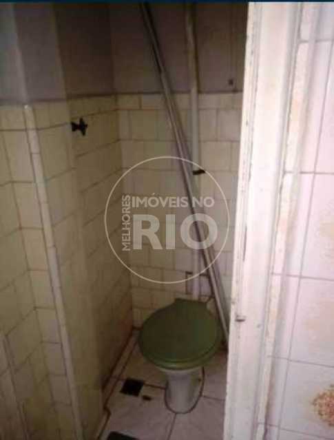 Conheça Melhores Imoveis no Rio do imóvel - Apartamento 2 quartos no Andaraí - MIR2710 - 10 Melhores Imoveis no Rio - Apartamento 2 quartos no Andaraí - MIR2710 - 10