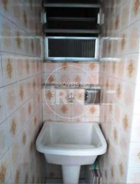 Conheça Melhores Imoveis no Rio do imóvel - Apartamento 2 quartos no Andaraí - MIR2710 - 11 Melhores Imoveis no Rio - Apartamento 2 quartos no Andaraí - MIR2710 - 11
