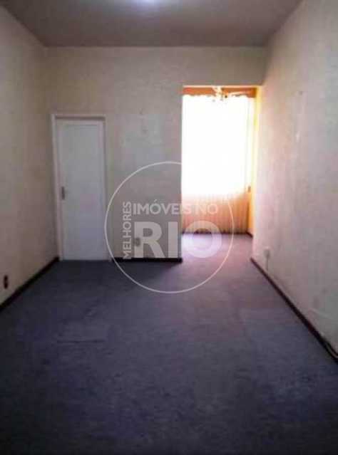 Conheça Melhores Imoveis no Rio do imóvel - Apartamento 2 quartos no Andaraí - MIR2710 - 12 Melhores Imoveis no Rio - Apartamento 2 quartos no Andaraí - MIR2710 - 12