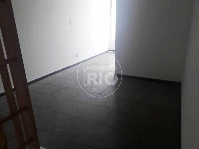 Conheça Melhores Imoveis no Rio do imóvel - Apartamento 2 quartos em Vila Isabel - MIR2716 - 3 Melhores Imoveis no Rio - Apartamento 2 quartos em Vila Isabel - MIR2716 - 3