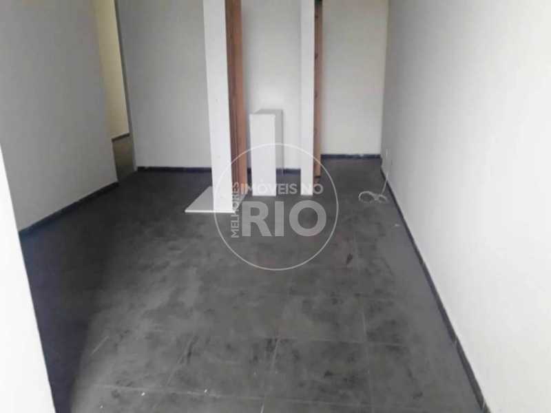 Conheça Melhores Imoveis no Rio do imóvel - Apartamento 2 quartos em Vila Isabel - MIR2716 - 4 Melhores Imoveis no Rio - Apartamento 2 quartos em Vila Isabel - MIR2716 - 4