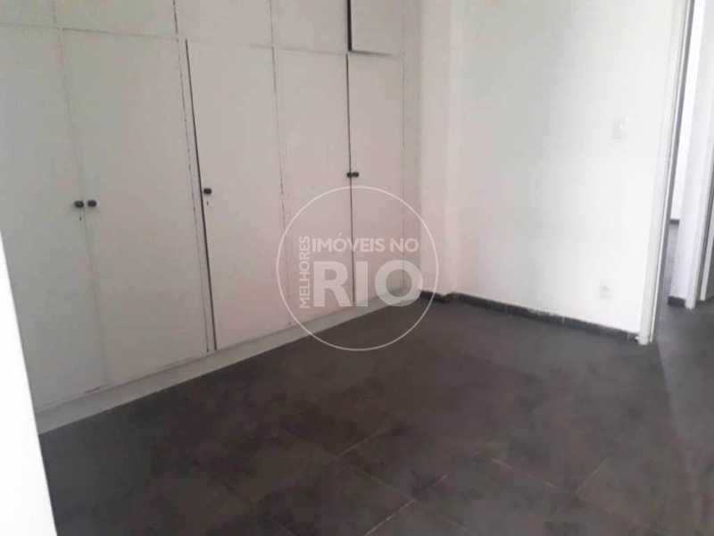 Conheça Melhores Imoveis no Rio do imóvel - Apartamento 2 quartos em Vila Isabel - MIR2716 - 5 Melhores Imoveis no Rio - Apartamento 2 quartos em Vila Isabel - MIR2716 - 5