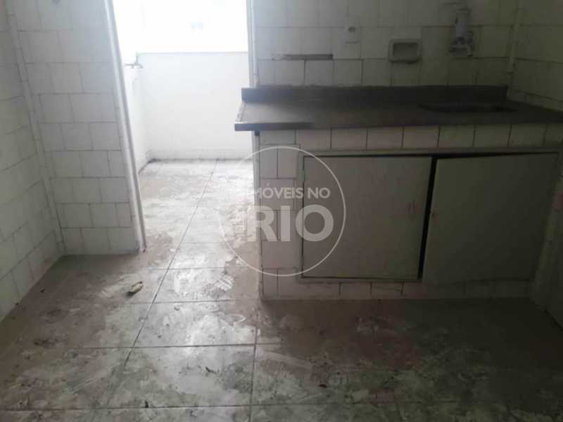Conheça Melhores Imoveis no Rio do imóvel - Apartamento 2 quartos em Vila Isabel - MIR2716 - 9 Melhores Imoveis no Rio - Apartamento 2 quartos em Vila Isabel - MIR2716 - 9