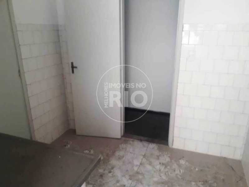 Conheça Melhores Imoveis no Rio do imóvel - Apartamento 2 quartos em Vila Isabel - MIR2716 - 10 Melhores Imoveis no Rio - Apartamento 2 quartos em Vila Isabel - MIR2716 - 10
