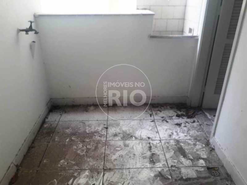 Conheça Melhores Imoveis no Rio do imóvel - Apartamento 2 quartos em Vila Isabel - MIR2716 - 11 Melhores Imoveis no Rio - Apartamento 2 quartos em Vila Isabel - MIR2716 - 11