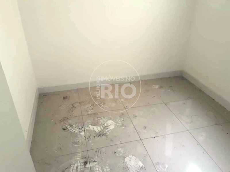 Conheça Melhores Imoveis no Rio do imóvel - Apartamento 2 quartos em Vila Isabel - MIR2716 - 12 Melhores Imoveis no Rio - Apartamento 2 quartos em Vila Isabel - MIR2716 - 12