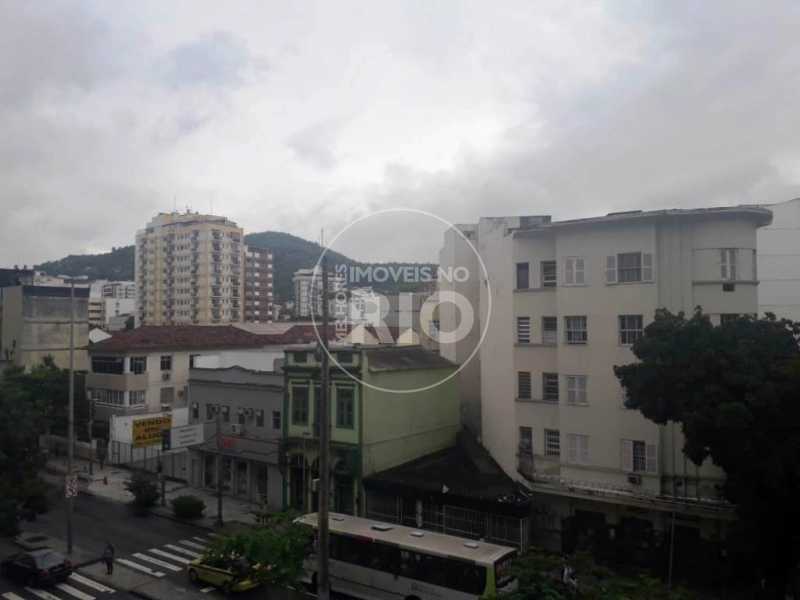 Conheça Melhores Imoveis no Rio do imóvel - Apartamento 2 quartos em Vila Isabel - MIR2716 - 13 Melhores Imoveis no Rio - Apartamento 2 quartos em Vila Isabel - MIR2716 - 13