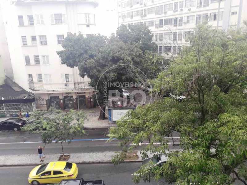 Conheça Melhores Imoveis no Rio do imóvel - Apartamento 2 quartos em Vila Isabel - MIR2716 - 14 Melhores Imoveis no Rio - Apartamento 2 quartos em Vila Isabel - MIR2716 - 14