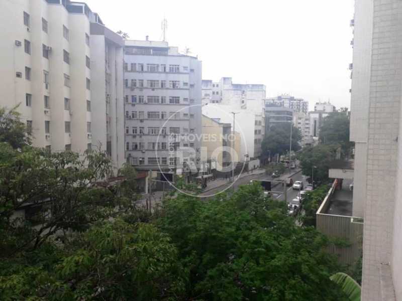 Conheça Melhores Imoveis no Rio do imóvel - Apartamento 2 quartos em Vila Isabel - MIR2716 - 15 Melhores Imoveis no Rio - Apartamento 2 quartos em Vila Isabel - MIR2716 - 15