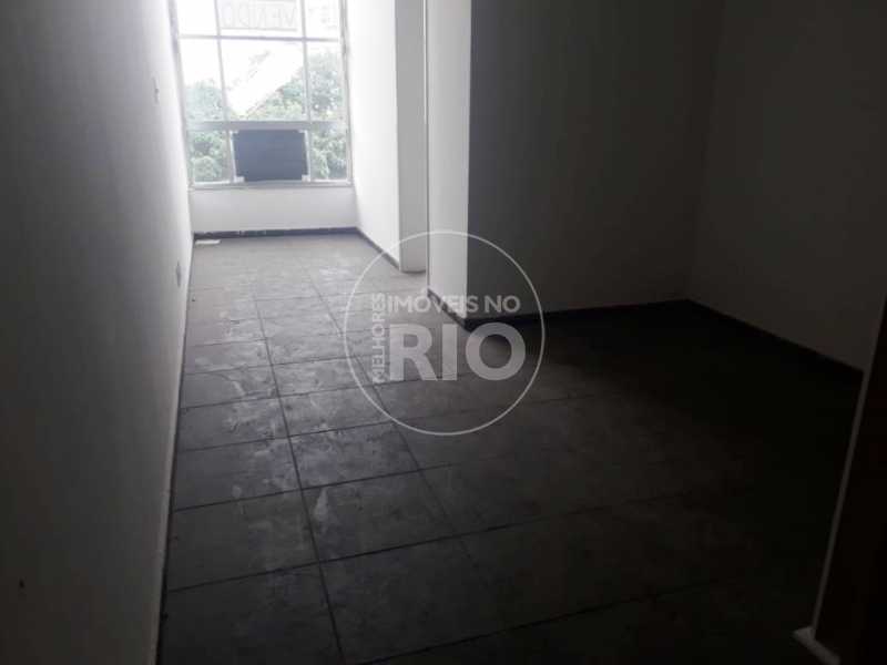 Conheça Melhores Imoveis no Rio do imóvel - Apartamento 2 quartos em Vila Isabel - MIR2716 - 16 Melhores Imoveis no Rio - Apartamento 2 quartos em Vila Isabel - MIR2716 - 16