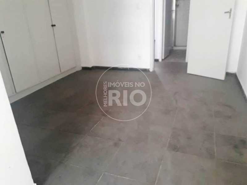 Conheça Melhores Imoveis no Rio do imóvel - Apartamento 2 quartos em Vila Isabel - MIR2716 - 20 Melhores Imoveis no Rio - Apartamento 2 quartos em Vila Isabel - MIR2716 - 20
