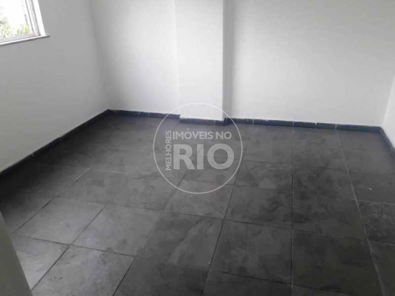 Conheça Melhores Imoveis no Rio do imóvel - Apartamento 2 quartos em Vila Isabel - MIR2716 - 21 Melhores Imoveis no Rio - Apartamento 2 quartos em Vila Isabel - MIR2716 - 21