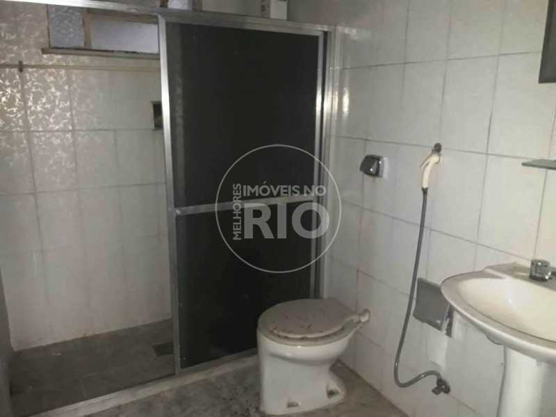 Conheça Melhores Imoveis no Rio do imóvel - Apartamento 2 quartos em Vila Isabel - MIR2716 - 22 Melhores Imoveis no Rio - Apartamento 2 quartos em Vila Isabel - MIR2716 - 22