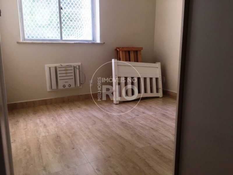 Conheça Melhores Imóveis no Rio do imóvel - Apartamento 1 quarto à venda Rio de Janeiro,RJ - R$ 300.000 - MIR2721 - 4 Melhores Imóveis no Rio - Apartamento 1 quarto à venda Rio de Janeiro,RJ - R$ 300.000 - MIR2721 - 4