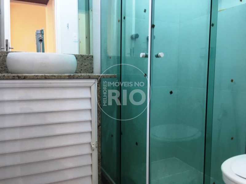 Conheça Melhores Imóveis no Rio do imóvel - Apartamento 1 quarto à venda Rio de Janeiro,RJ - R$ 300.000 - MIR2721 - 5 Melhores Imóveis no Rio - Apartamento 1 quarto à venda Rio de Janeiro,RJ - R$ 300.000 - MIR2721 - 5