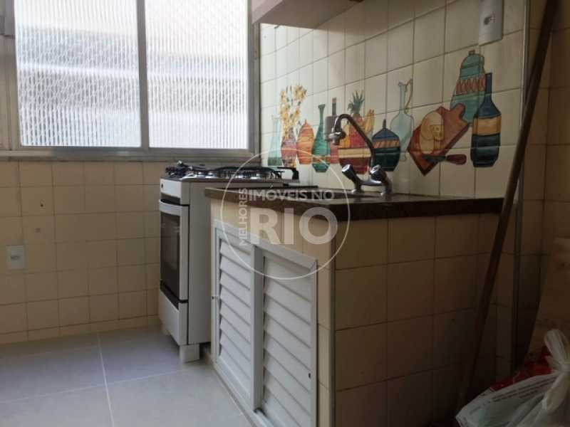 Conheça Melhores Imóveis no Rio do imóvel - Apartamento 1 quarto à venda Rio de Janeiro,RJ - R$ 300.000 - MIR2721 - 6 Melhores Imóveis no Rio - Apartamento 1 quarto à venda Rio de Janeiro,RJ - R$ 300.000 - MIR2721 - 6
